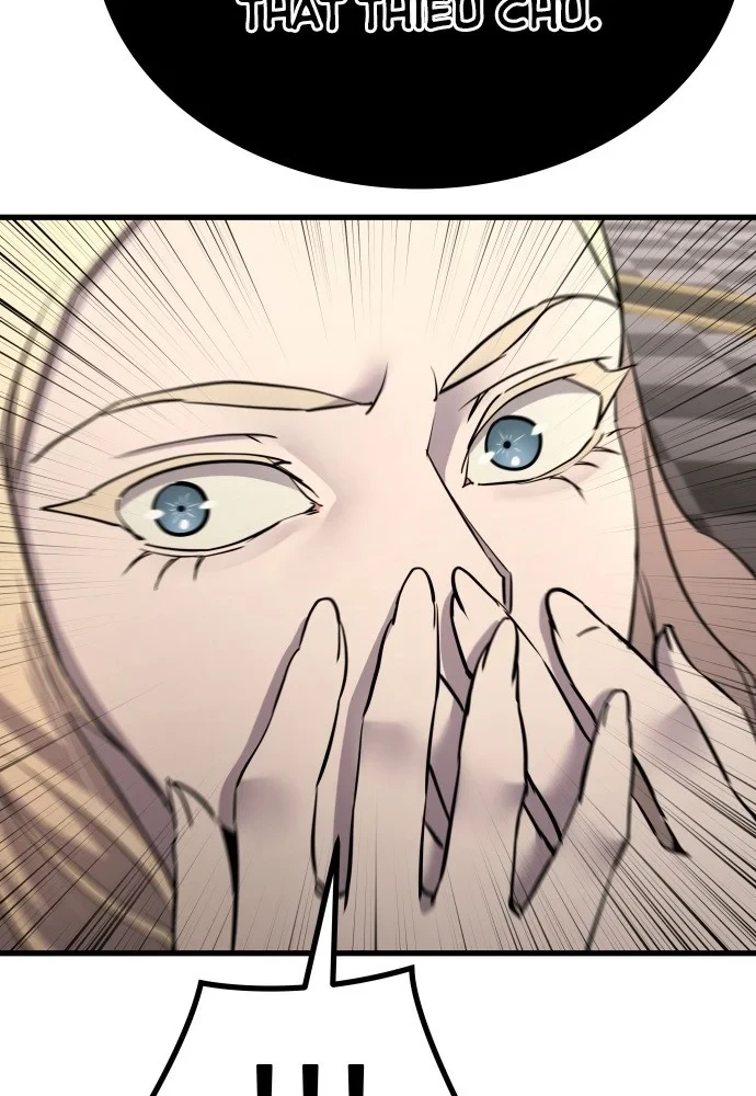 Thiên Tài Ma Pháp Sư Vật Lí Chapter 59 - 38