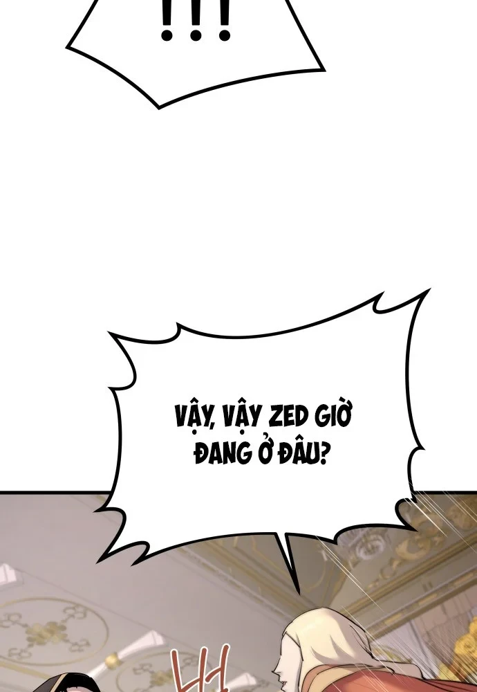 Thiên Tài Ma Pháp Sư Vật Lí Chapter 59 - 39