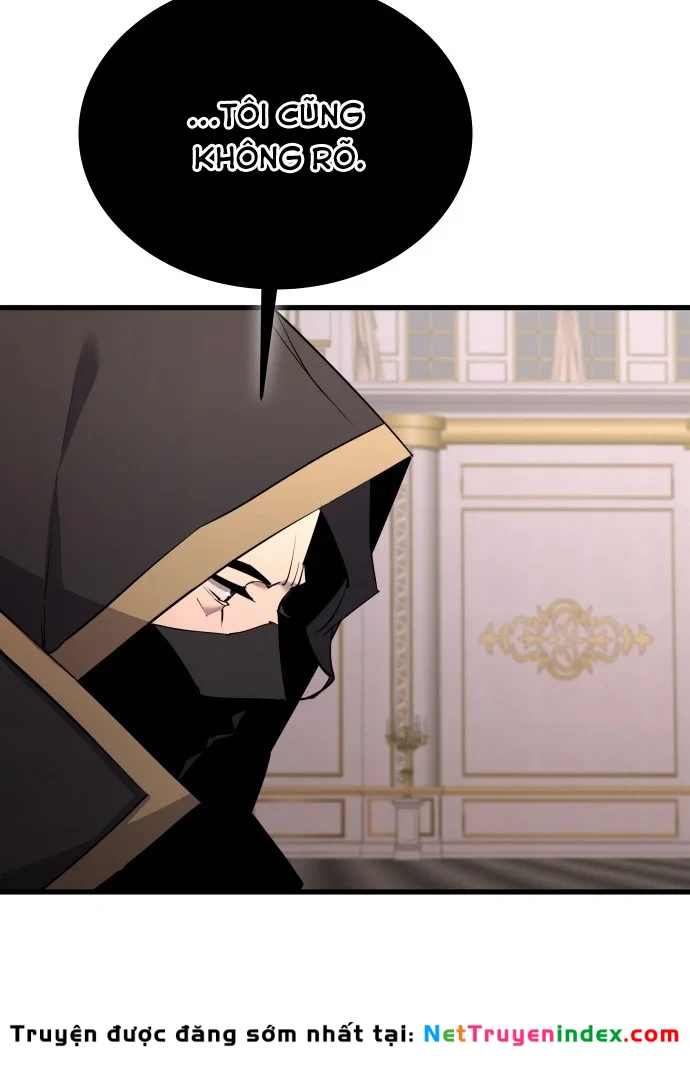 Thiên Tài Ma Pháp Sư Vật Lí Chapter 59 - 41