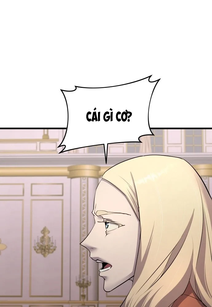 Thiên Tài Ma Pháp Sư Vật Lí Chapter 59 - 42