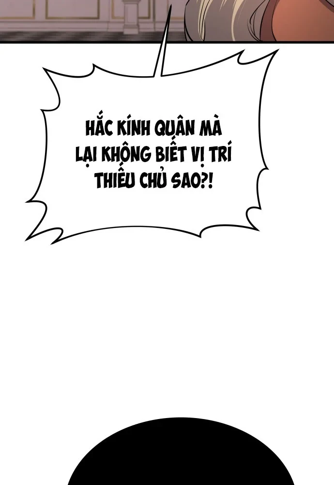 Thiên Tài Ma Pháp Sư Vật Lí Chapter 59 - 43