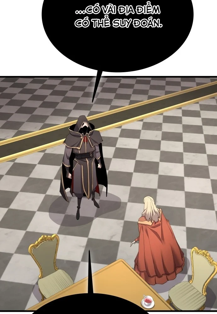 Thiên Tài Ma Pháp Sư Vật Lí Chapter 59 - 44