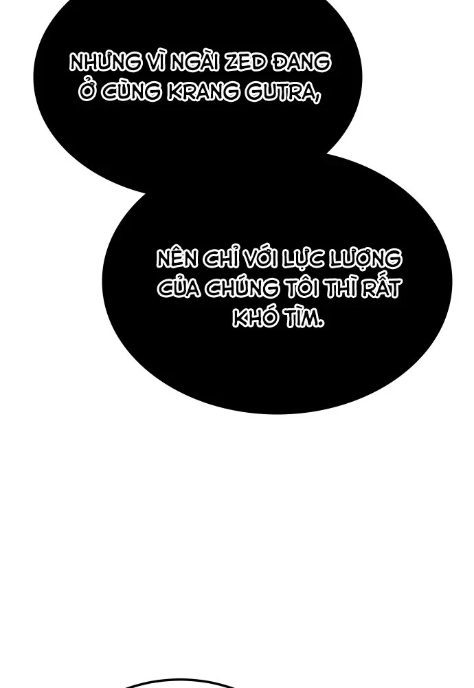 Thiên Tài Ma Pháp Sư Vật Lí Chapter 59 - 45