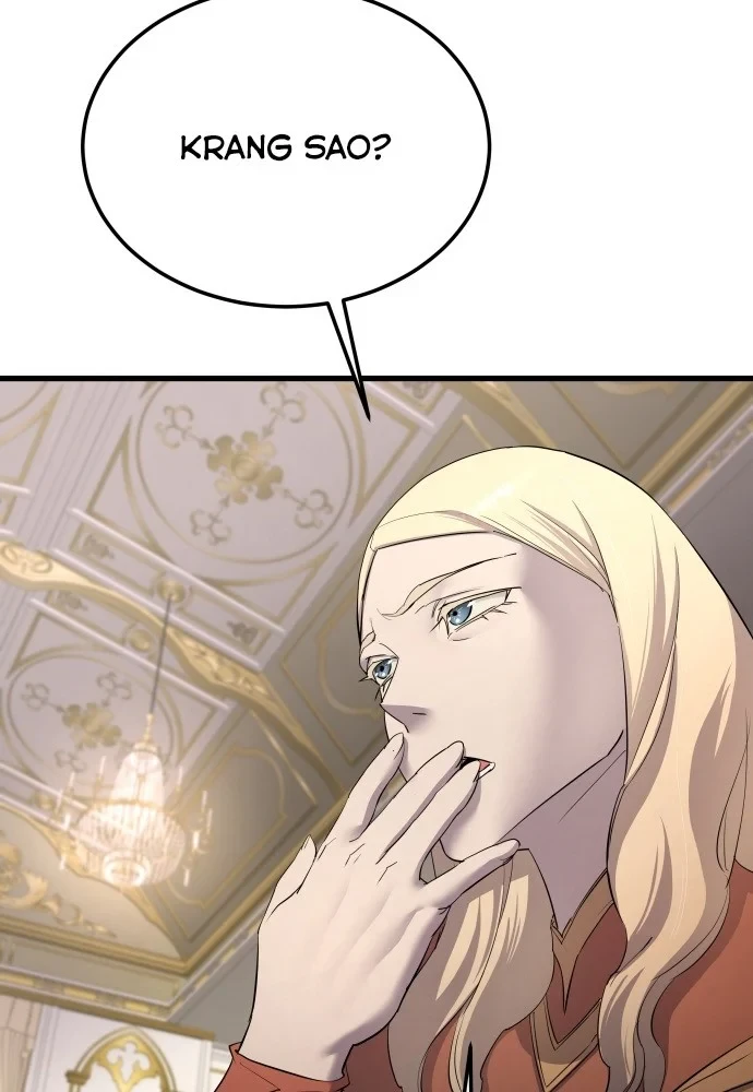 Thiên Tài Ma Pháp Sư Vật Lí Chapter 59 - 46