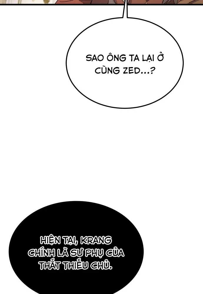 Thiên Tài Ma Pháp Sư Vật Lí Chapter 59 - 47