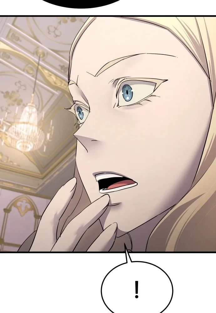 Thiên Tài Ma Pháp Sư Vật Lí Chapter 59 - 48