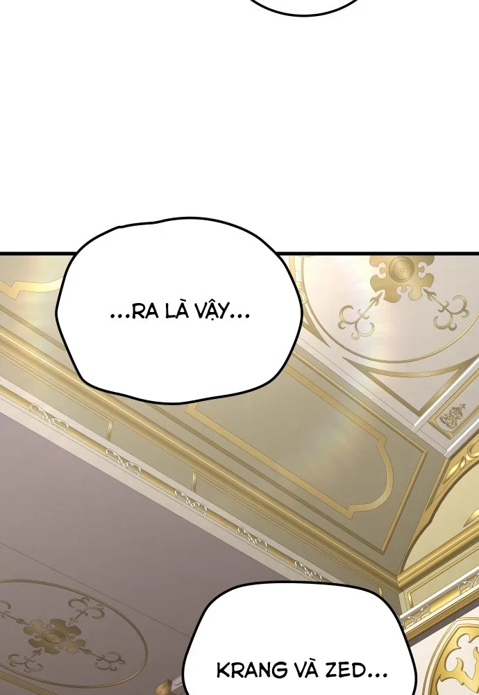 Thiên Tài Ma Pháp Sư Vật Lí Chapter 59 - 49