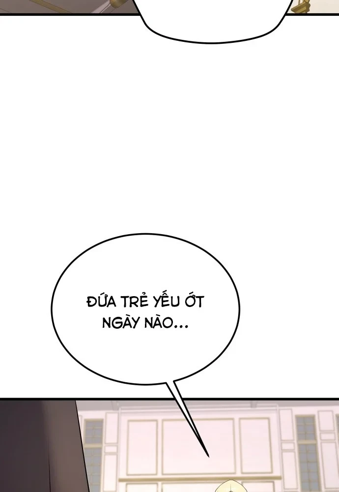 Thiên Tài Ma Pháp Sư Vật Lí Chapter 59 - 50