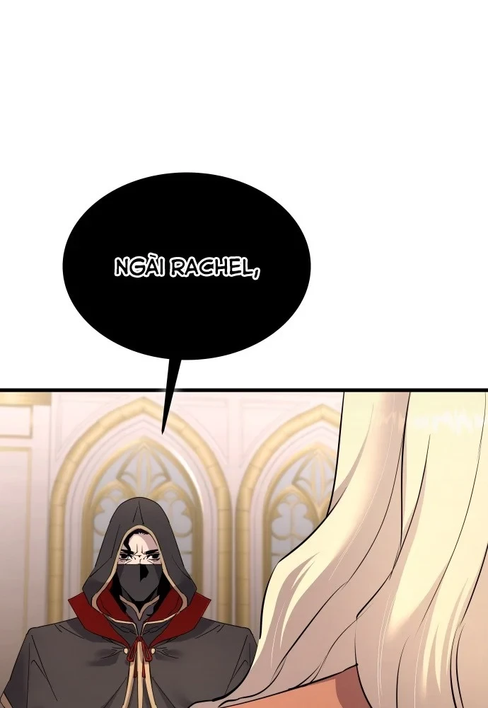 Thiên Tài Ma Pháp Sư Vật Lí Chapter 59 - 52