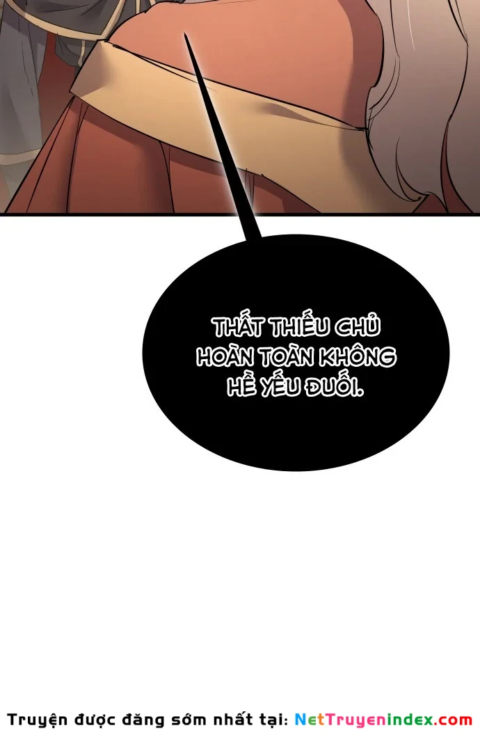 Thiên Tài Ma Pháp Sư Vật Lí Chapter 59 - 53