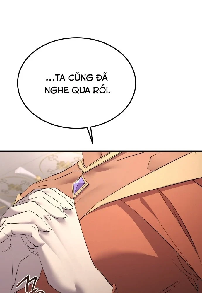 Thiên Tài Ma Pháp Sư Vật Lí Chapter 59 - 54