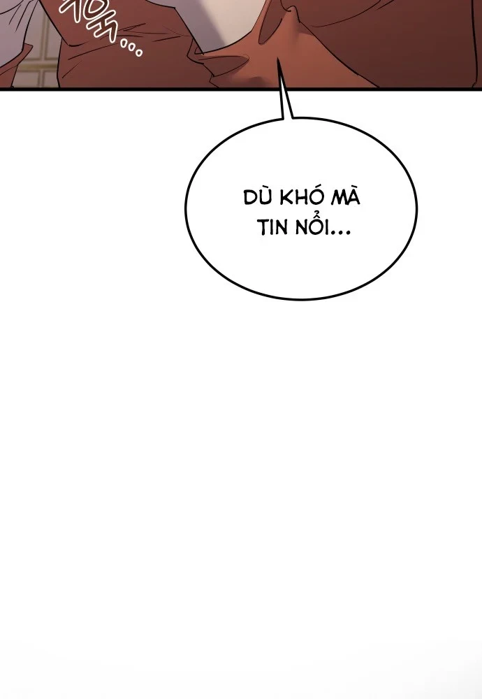 Thiên Tài Ma Pháp Sư Vật Lí Chapter 59 - 55