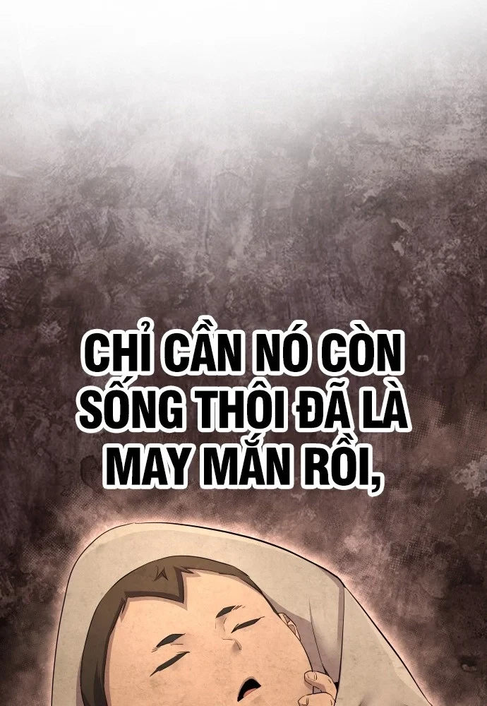 Thiên Tài Ma Pháp Sư Vật Lí Chapter 59 - 56