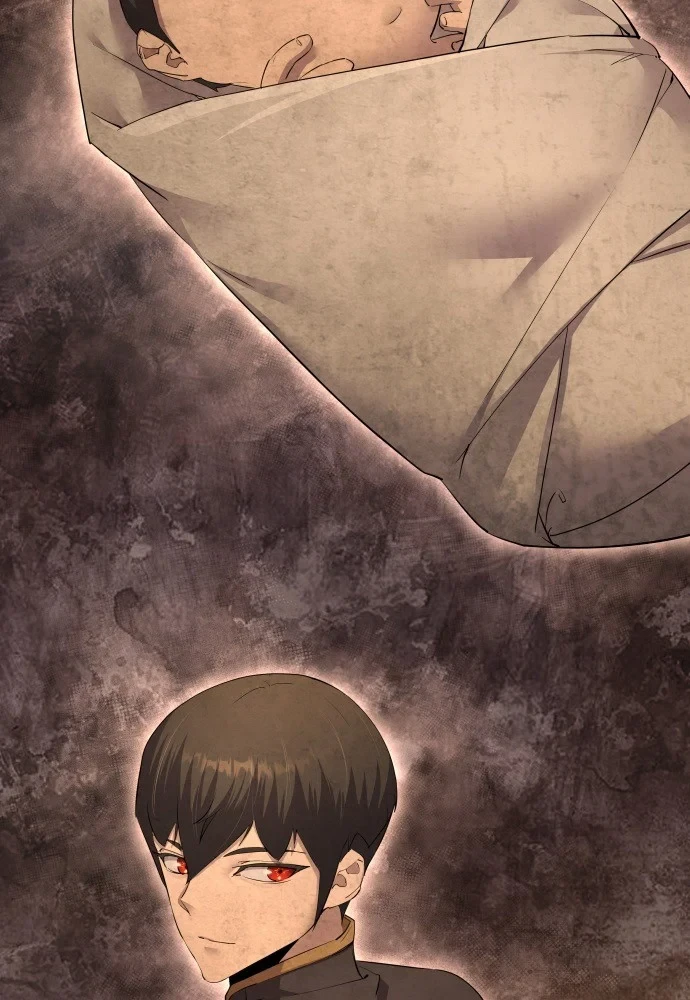 Thiên Tài Ma Pháp Sư Vật Lí Chapter 59 - 57