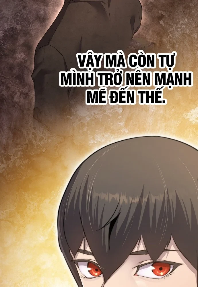 Thiên Tài Ma Pháp Sư Vật Lí Chapter 59 - 58