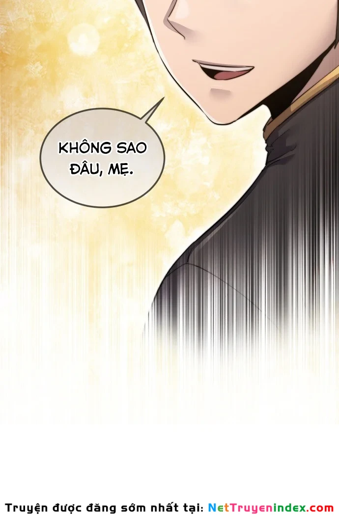 Thiên Tài Ma Pháp Sư Vật Lí Chapter 59 - 59