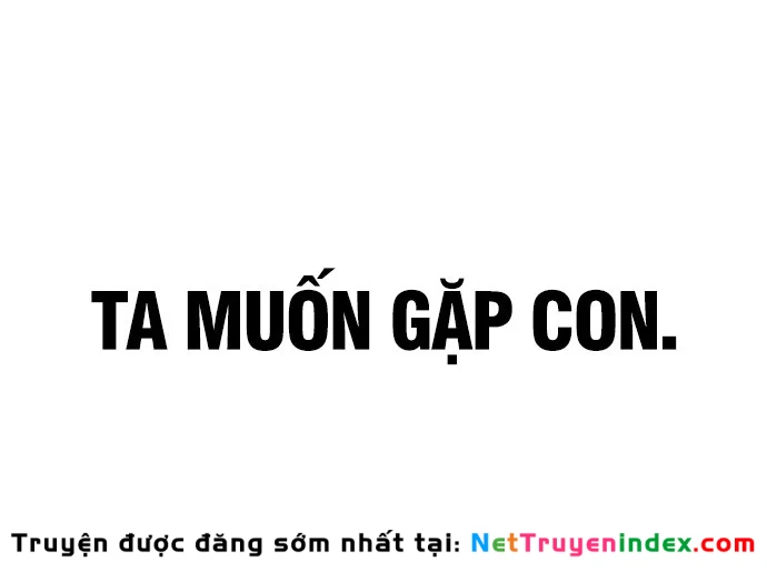 Thiên Tài Ma Pháp Sư Vật Lí Chapter 59 - 60