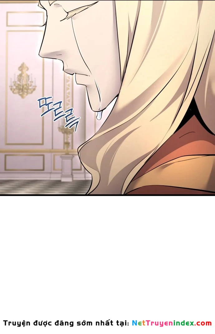 Thiên Tài Ma Pháp Sư Vật Lí Chapter 59 - 61