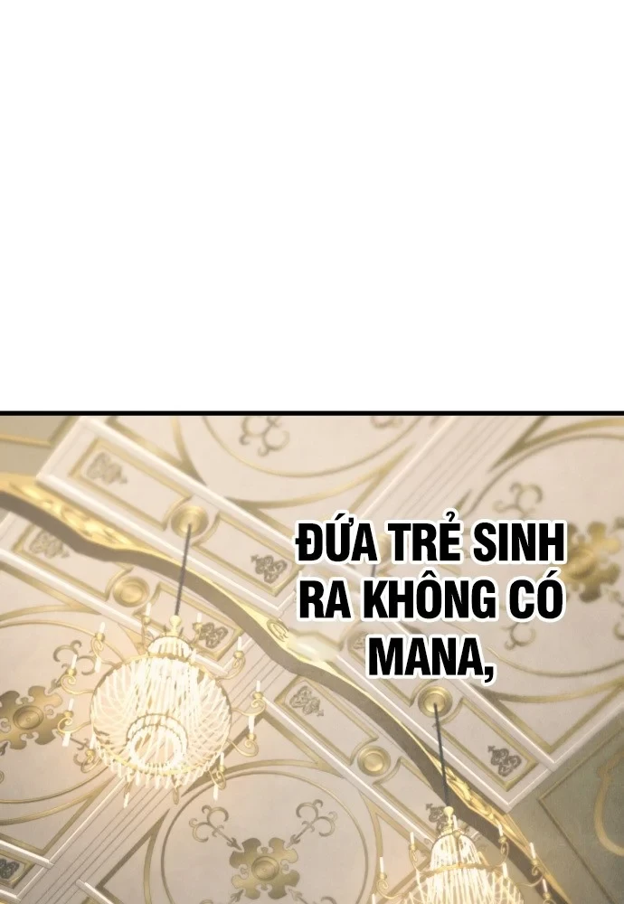 Thiên Tài Ma Pháp Sư Vật Lí Chapter 59 - 62