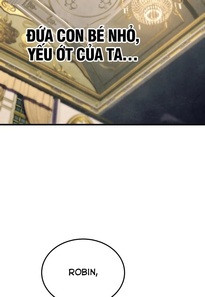 Thiên Tài Ma Pháp Sư Vật Lí Chapter 59 - 63