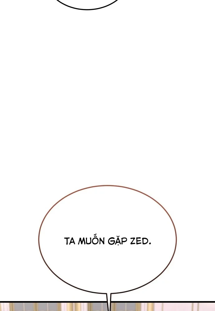 Thiên Tài Ma Pháp Sư Vật Lí Chapter 59 - 64