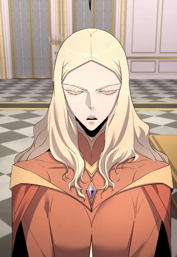 Thiên Tài Ma Pháp Sư Vật Lí Chapter 59 - 65