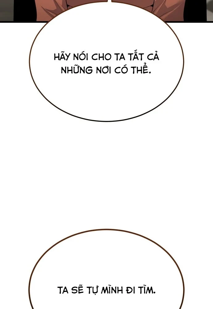 Thiên Tài Ma Pháp Sư Vật Lí Chapter 59 - 66