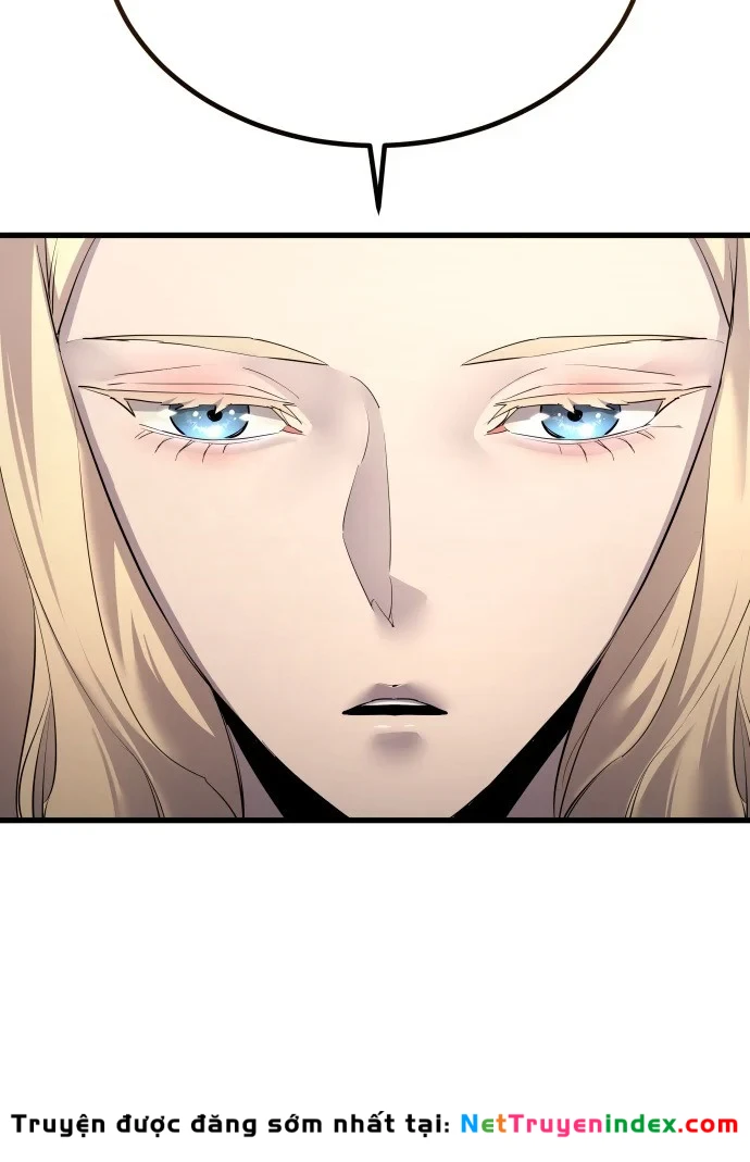 Thiên Tài Ma Pháp Sư Vật Lí Chapter 59 - 67