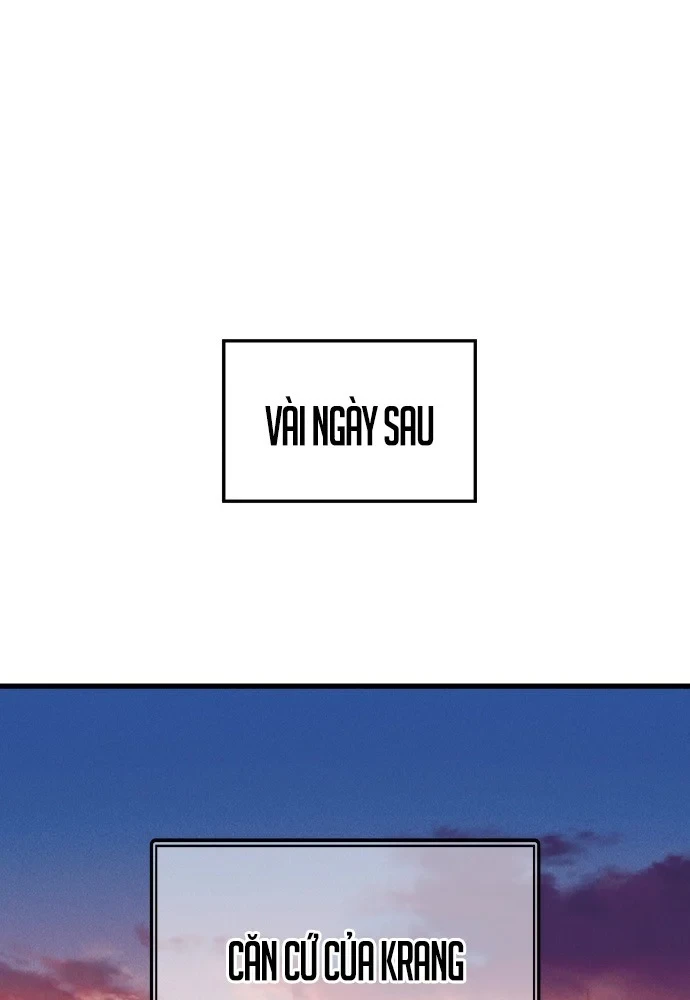 Thiên Tài Ma Pháp Sư Vật Lí Chapter 59 - 69