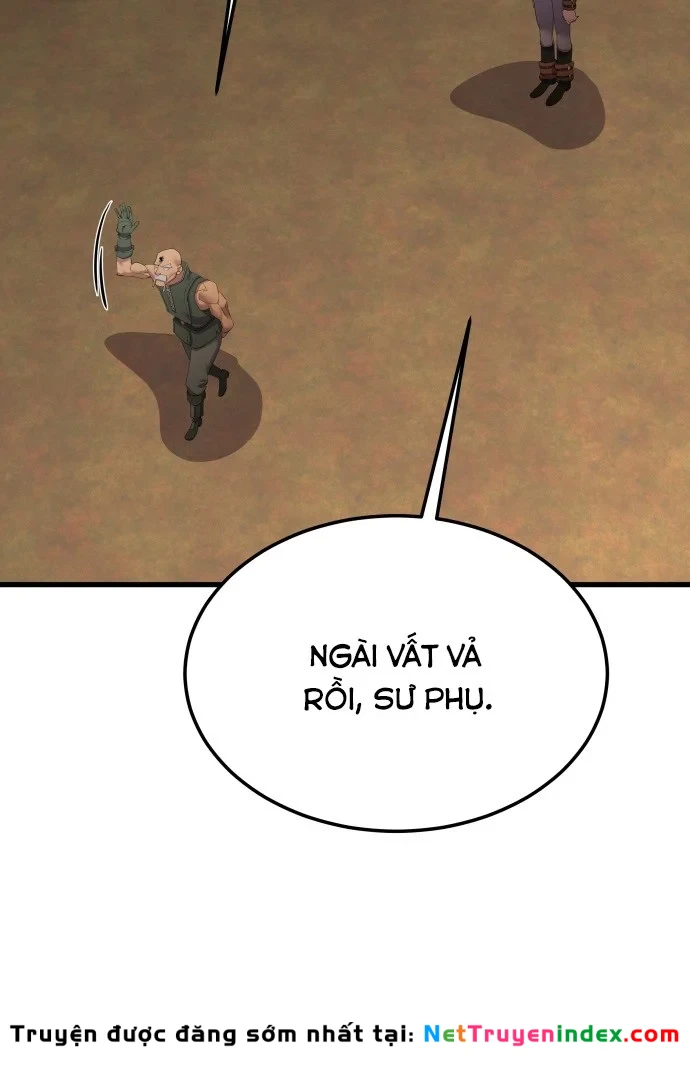 Thiên Tài Ma Pháp Sư Vật Lí Chapter 59 - 72