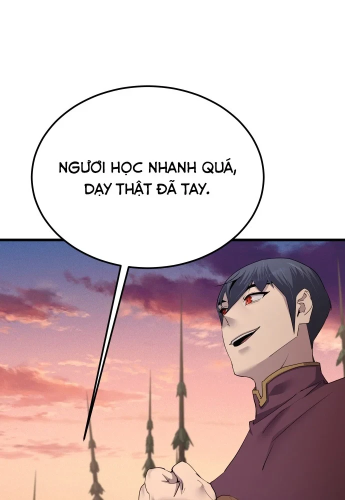 Thiên Tài Ma Pháp Sư Vật Lí Chapter 59 - 73