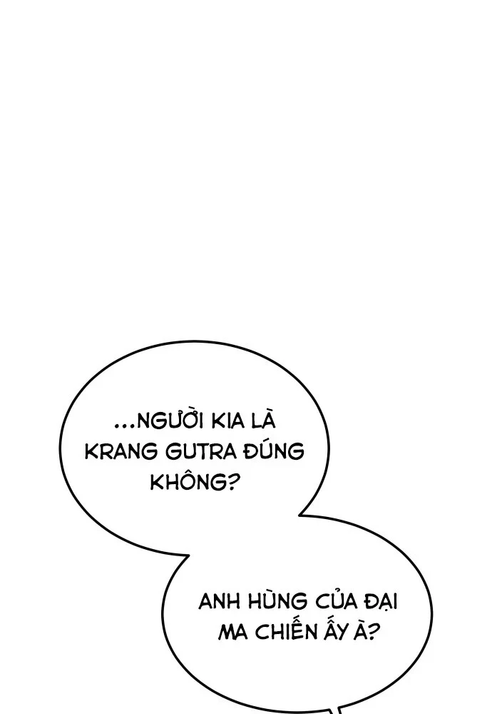 Thiên Tài Ma Pháp Sư Vật Lí Chapter 59 - 76