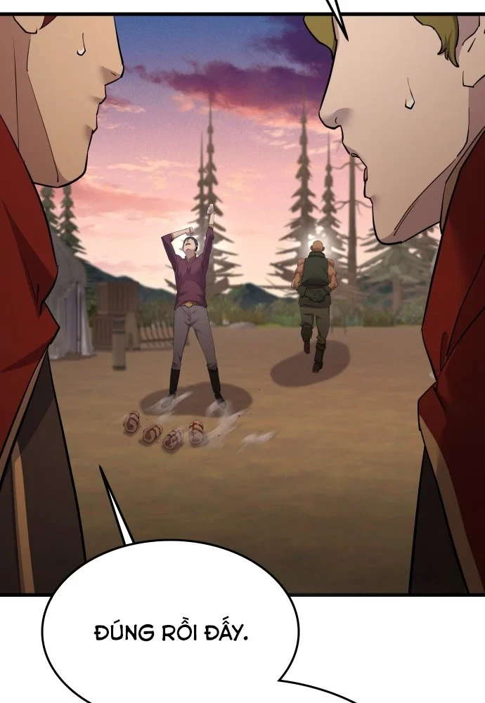 Thiên Tài Ma Pháp Sư Vật Lí Chapter 59 - 77