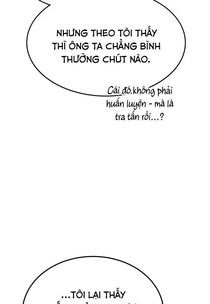 Thiên Tài Ma Pháp Sư Vật Lí Chapter 59 - 78