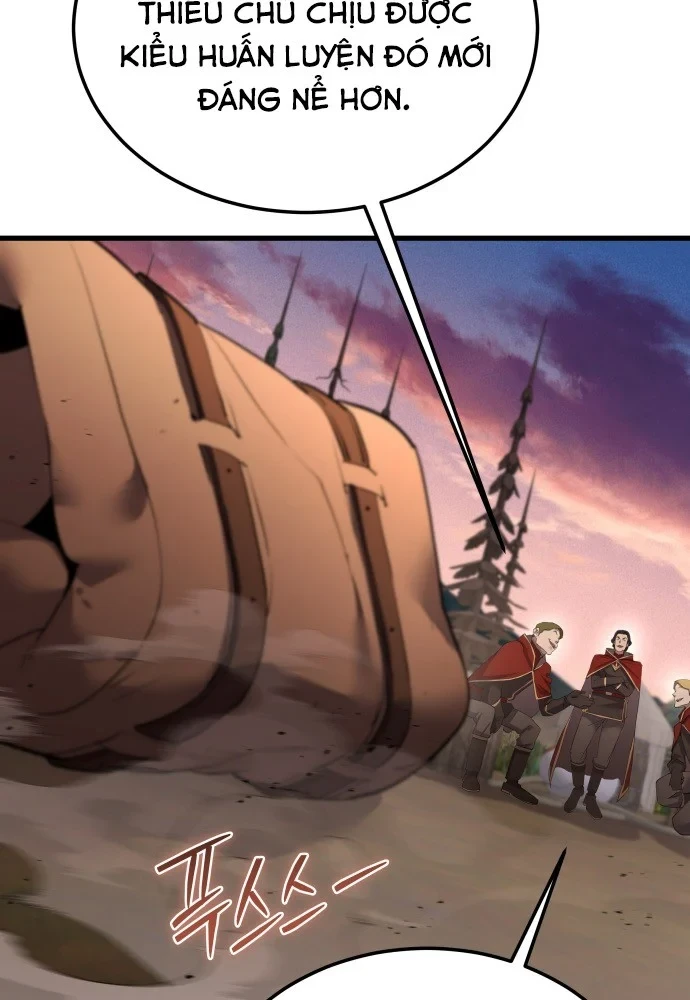 Thiên Tài Ma Pháp Sư Vật Lí Chapter 59 - 79