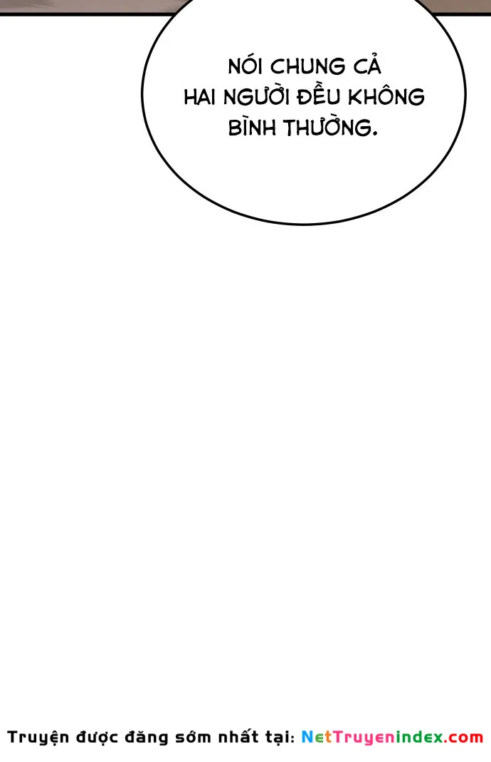 Thiên Tài Ma Pháp Sư Vật Lí Chapter 59 - 80