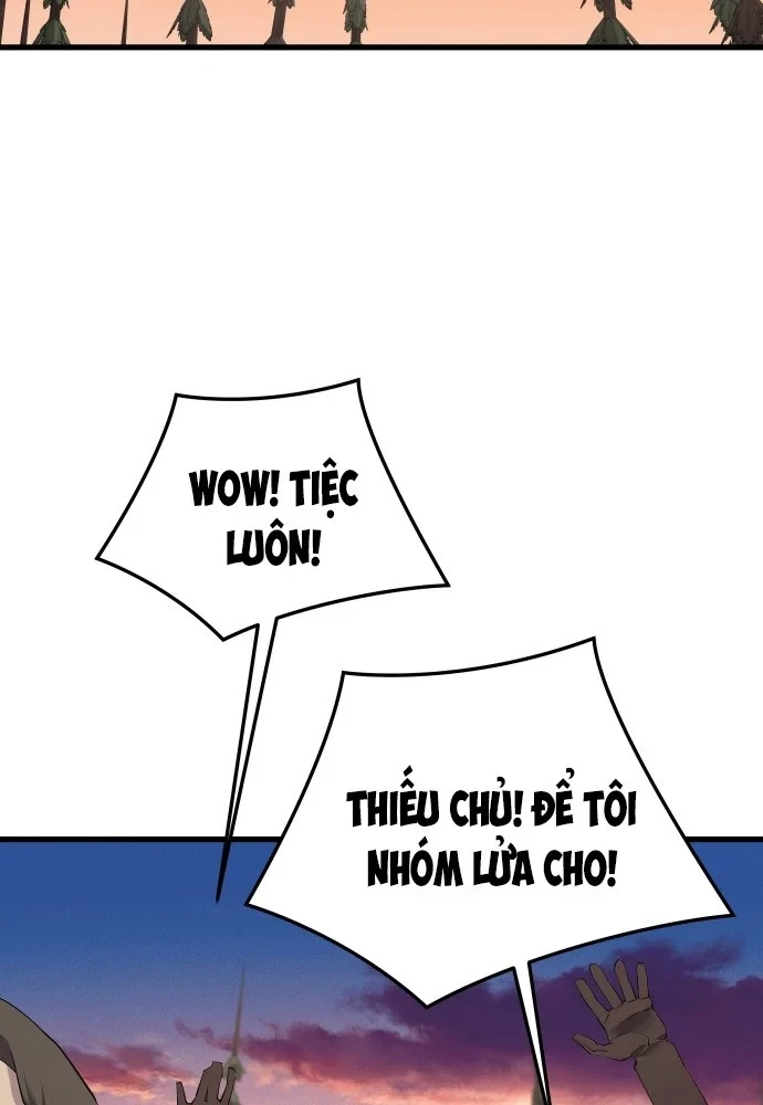 Thiên Tài Ma Pháp Sư Vật Lí Chapter 59 - 82