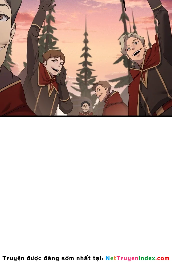 Thiên Tài Ma Pháp Sư Vật Lí Chapter 59 - 83