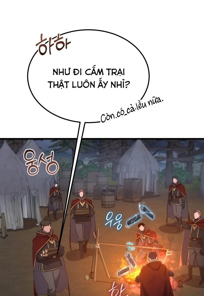 Thiên Tài Ma Pháp Sư Vật Lí Chapter 59 - 84