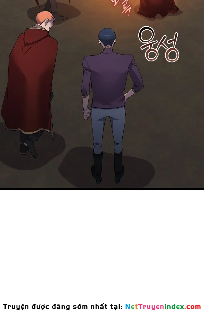 Thiên Tài Ma Pháp Sư Vật Lí Chapter 59 - 85