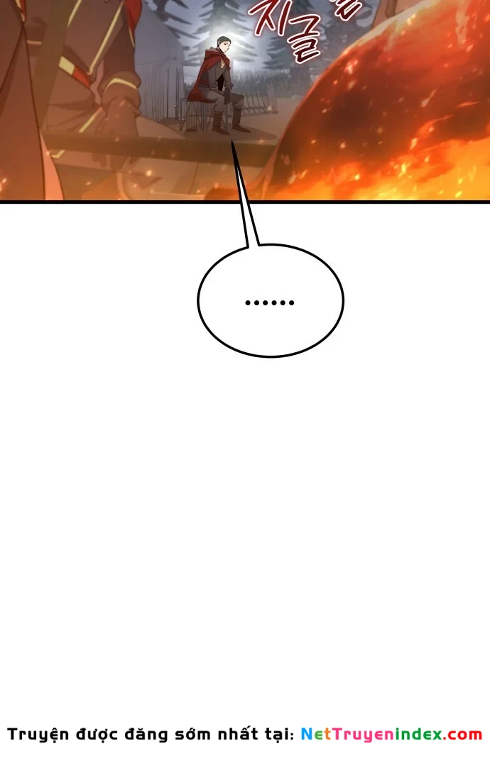 Thiên Tài Ma Pháp Sư Vật Lí Chapter 59 - 87