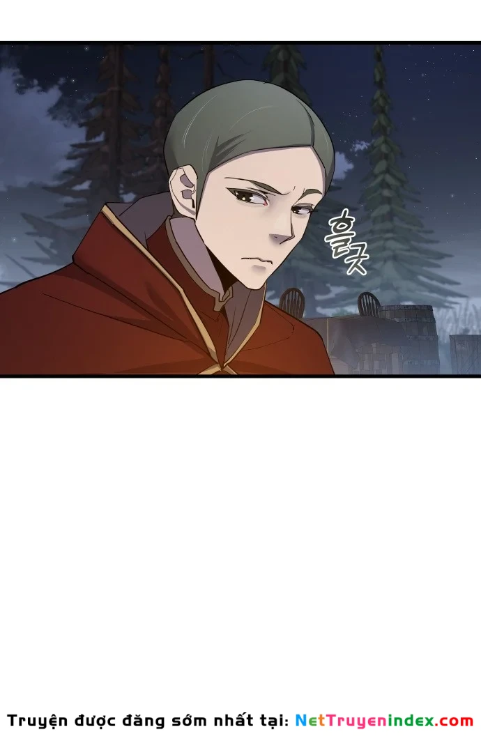 Thiên Tài Ma Pháp Sư Vật Lí Chapter 59 - 88