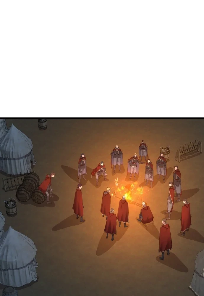 Thiên Tài Ma Pháp Sư Vật Lí Chapter 59 - 89