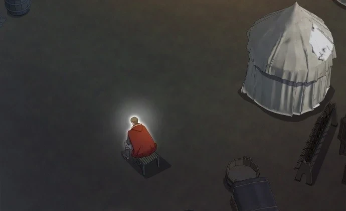 Thiên Tài Ma Pháp Sư Vật Lí Chapter 59 - 90