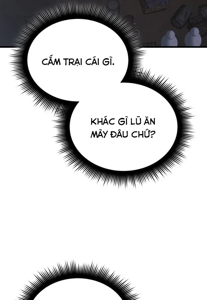 Thiên Tài Ma Pháp Sư Vật Lí Chapter 59 - 91