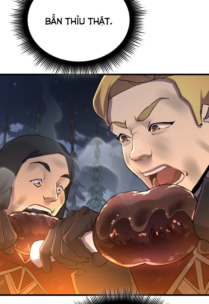 Thiên Tài Ma Pháp Sư Vật Lí Chapter 59 - 92