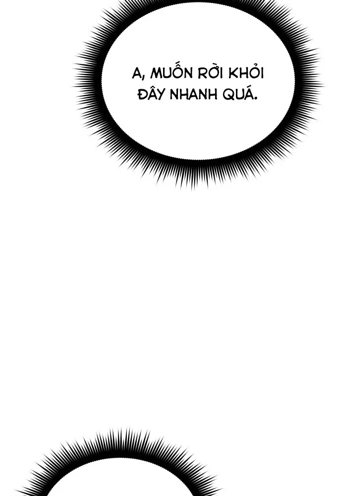 Thiên Tài Ma Pháp Sư Vật Lí Chapter 59 - 93