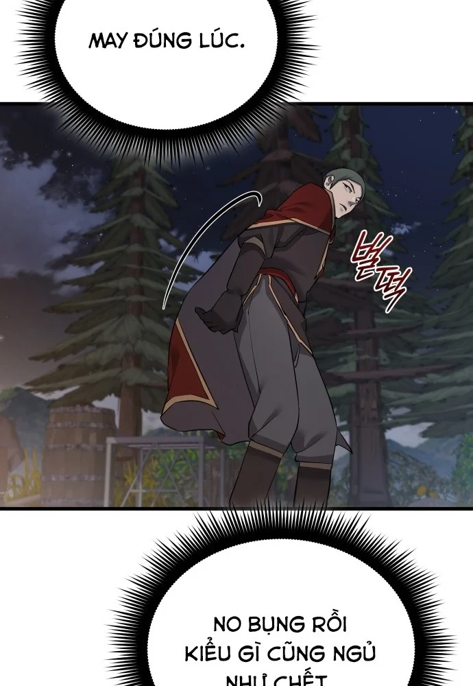 Thiên Tài Ma Pháp Sư Vật Lí Chapter 59 - 94