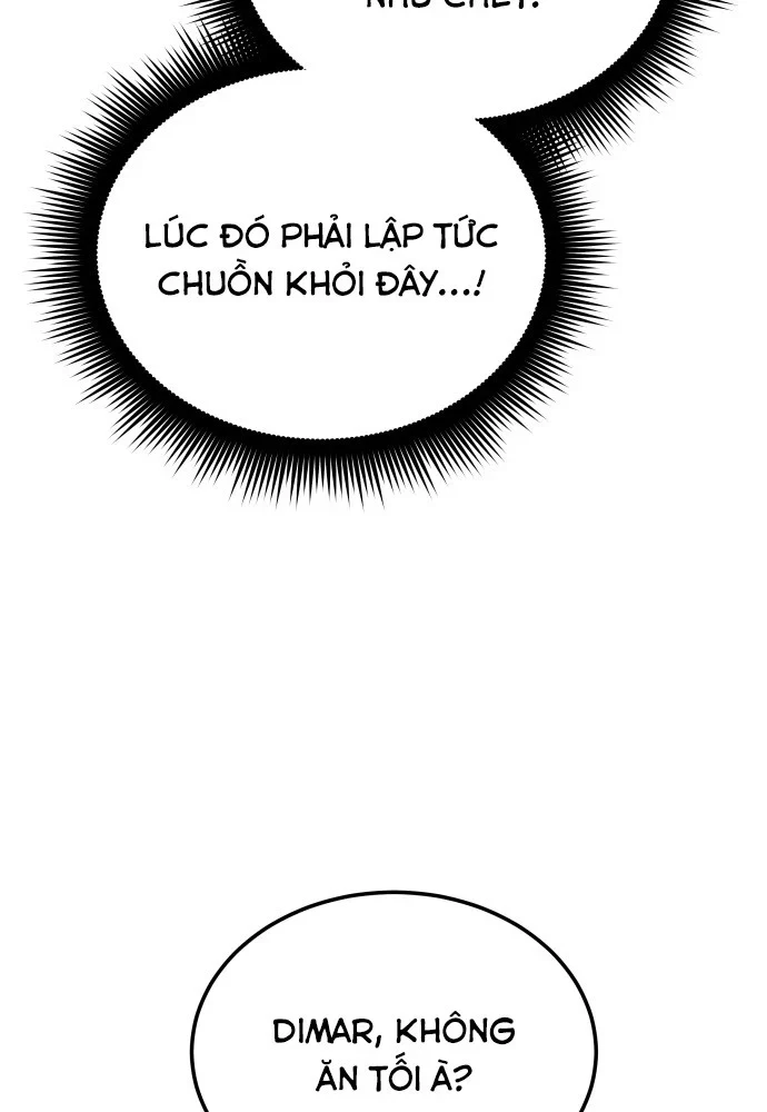 Thiên Tài Ma Pháp Sư Vật Lí Chapter 59 - 95