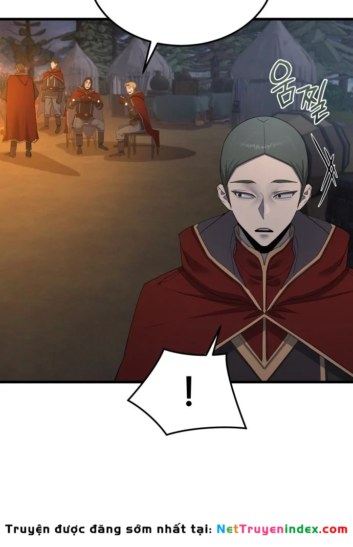 Thiên Tài Ma Pháp Sư Vật Lí Chapter 59 - 96